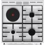 GORENJE SPORET GK 6B42 WD - slika 3