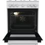 GORENJE SPORET GK 6B42 WD - slika 4