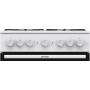 GORENJE SPORET GK 6B42 WD - slika 5