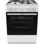 GORENJE SPORET GK 6B42 WD - slika 1