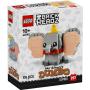 LEGO Dambo - slika 1