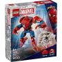 LEGO Spajdermenov mek protiv Anti-Venoma - slika 1