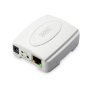 DIGITUS USB mrežni server za štampace - slika 1