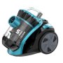 UNION Usisivač sa posudom za prašinu Cyclonic VC-1810CBL - slika 1