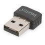 DIGITUS USB 600AC WiFi adapter - slika 1