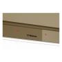 HANSA OKC600UMH - slika 2