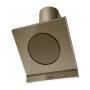 HANSA OKC600UMH - slika 1