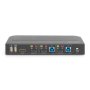 DIGITUS KVM 2 portni prekidač - slika 1