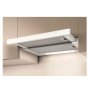 ELICA SLIMMY STD WH/A/50 - slika 1