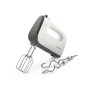 PHILIPS Mikser HR3741/00 - slika 1