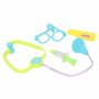 DEXY CO BEST LUCK DOKTOR SET 8 KOM DECAK - slika 2