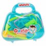 DEXY CO BEST LUCK DOKTOR SET 8 KOM DECAK - slika 1