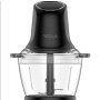 TESLA Seckalica FC300B 500W/crna - slika 1