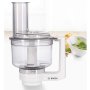 BOSCH Višenamenski mikser MUZ5MM1 - slika 2