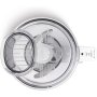 BOSCH Višenamenski mikser MUZ5MM1 - slika 3