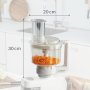 BOSCH Višenamenski mikser MUZ5MM1 - slika 4