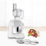 BOSCH Višenamenski mikser MUZ5MM1 - slika 5
