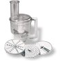 BOSCH Višenamenski mikser MUZ5MM1 - slika 1