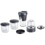 BOSCH Komplet TastyMoments MUZ45XTM1 - slika 2