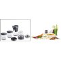BOSCH Komplet TastyMoments MUZ45XTM1 - slika 3