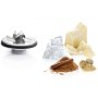 BOSCH Komplet TastyMoments MUZ45XTM1 - slika 4