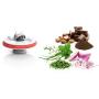 BOSCH Komplet TastyMoments MUZ45XTM1 - slika 5