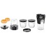 BOSCH Komplet TastyMoments MUZ45XTM1 - slika 1