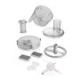 BOSCH Seckalica (na kockice) MUZ5CC2 - slika 2