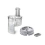 BOSCH Seckalica (na kockice) MUZ5CC2 - slika 1