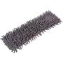 ROSBERG Krpa mikrofiber Mop R51121A - slika 1