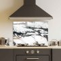 WALLXPERT Dekorativna slika 1506 (70 x 100) - slika 1