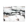 WALLXPERT Dekorativna slika 1506 (70 x 100) - slika 2