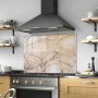 WALLXPERT Dekorativna slika 1523 (70 x 100) - slika 1