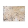 WALLXPERT Dekorativna slika 1523 (70 x 100) - slika 2