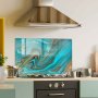 WALLXPERT Dekorativna slika 1529 (70 x 100) - slika 1