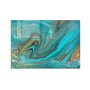 WALLXPERT Dekorativna slika 1529 (70 x 100) - slika 2
