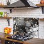 WALLXPERT Dekorativna slika 1531 (70 x 100) - slika 1