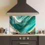 WALLXPERT Dekorativna slika 1738 (70 x 100) - slika 1