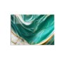WALLXPERT Dekorativna slika 1738 (70 x 100) - slika 2