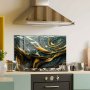 WALLXPERT Dekorativna slika 1750 (70 x 100) - slika 1