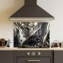 WALLXPERT Dekorativna slika 1752 (70 x 100) - slika 1