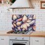 WALLXPERT Dekorativna slika 1758 (70 x 100) - slika 1