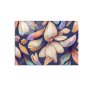 WALLXPERT Dekorativna slika 1758 (70 x 100) - slika 2