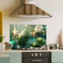 WALLXPERT Dekorativna slika 1761 (70 x 100) - slika 1