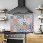 WALLXPERT Dekorativna slika 1778 (70 x 100) - slika 1
