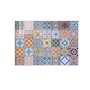 WALLXPERT Dekorativna slika 1778 (70 x 100) - slika 2