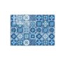 WALLXPERT Dekorativna slika 1781 (70 x 100) - slika 2