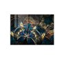 WALLXPERT Dekorativna slika 1874 (70 x 100) - slika 2