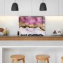 WALLXPERT Dekorativna slika 1913 (70 x 100) - slika 1