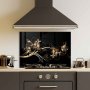 WALLXPERT Dekorativna slika 1941 (70 x 100) - slika 1